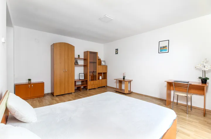 Garsonieră de vanzare CLUJ-NAPOCA - Cluj anunturi imobiliare Cluj