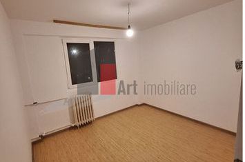 Apartament 2 camere de vanzare LUJERULUI - Bucuresti anunturi imobiliare Bucuresti