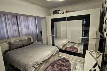 [2,Inf]Apartament 2 camere de vanzare APAHIDA - Cluj anunturi imobiliare Cluj