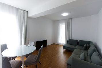 VANZARE 3 CAMERE CU GRADINA 102 MP,  OMV- HERMANN OBERTH SCHOOL! anunturi imobiliare Bucuresti