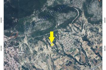Teren agricol 3.150 mp în Gerontas (amfiteatral) anunturi imobiliare Grecia