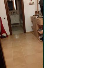 Nicolae Grigorescu - 2 camere , an constructie 2018 anunturi imobiliare Bucuresti