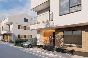 Casa Tip Duplex P+1+M Str Scolii anunturi imobiliare Bucuresti