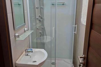 Garsonieră de inchiriat CALEA VICTORIEI - Bucuresti anunturi imobiliare Bucuresti