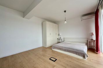 Vanzare studio Chitila | Atria Urban Resort | Loc parcare anunturi imobiliare Bucuresti
