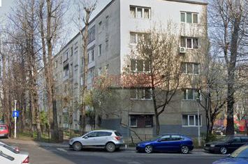 Vanzare 3 camere - Sector 4- Emil Racovita - Kaufland anunturi imobiliare Bucuresti
