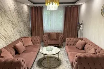 Dristor Apartament superb 3 camere anunturi imobiliare Bucuresti