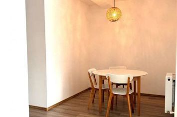 Apartament 2 camere de vanzare BARTOLOMEU - Brasov anunturi imobiliare Brasov