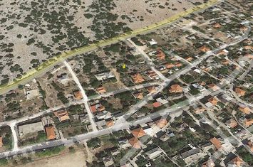 Teren construibil 543 mp în Theologos, Thassos anunturi imobiliare Grecia