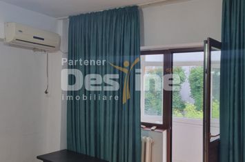 Apartament 3 camere de vanzare CALARASI - Calarasi anunturi imobiliare Calarasi