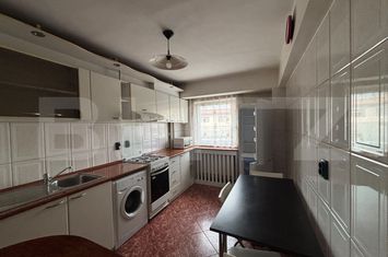 Apartament 2 camere de inchiriat ROGERIUS - Bihor anunturi imobiliare Bihor