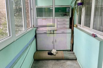 3 camere Berceni- Aleea Ciceu anunturi imobiliare Bucuresti