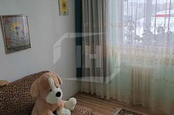 Apartament 3 camere de vanzare CLUJ-NAPOCA - Cluj anunturi imobiliare Cluj