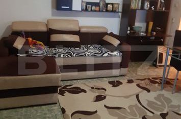 Casă - 3 camere de vanzare LAZURI - Satu Mare anunturi imobiliare Satu Mare