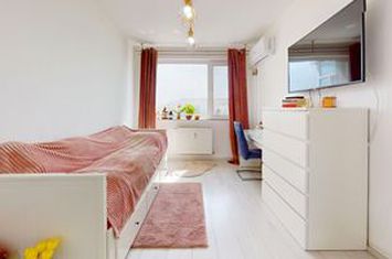 Apartament 3 camere  Metrou Basarab 0% Comision anunturi imobiliare Bucuresti