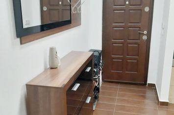 Apartament 2 camere de vanzare COMPLEX STUDENTESC - Timis anunturi imobiliare Timis