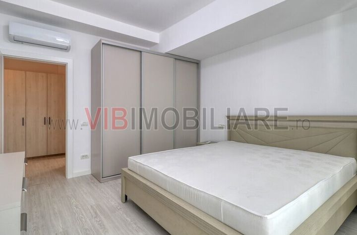 Decebal - Piata Alba Iulia - prima inchiriere - centrala proprie anunturi imobiliare Bucuresti