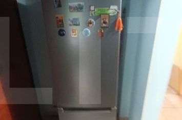 Apartament 4 camere de vanzare COLENTINA - Bucuresti anunturi imobiliare Bucuresti