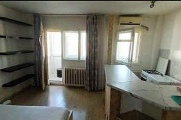 Basarabia - Tina Petre, Bloc mixt- garsoniera anunturi imobiliare Bucuresti