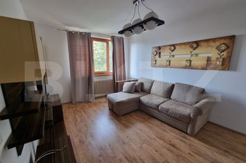 Apartament 2 camere de inchiriat ROVINE - Dolj anunturi imobiliare Dolj