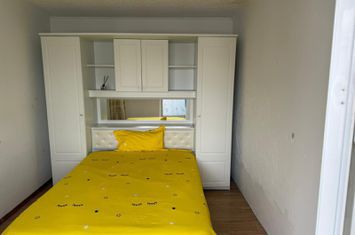 MANGALIA APARTAMENT 4 CAMERE anunturi imobiliare Constanta