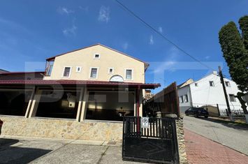 Teren de vanzare SIRET - Suceava anunturi imobiliare Suceava