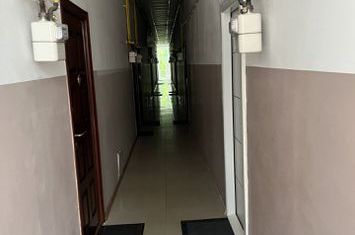 PROPRIETAR-Vând apartament 2 camere, Bacău anunturi imobiliare Bacau