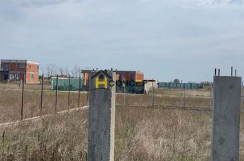 Teren intravilan cu utilitati Berceni-Vidra Mega Park anunturi imobiliare Bucuresti
