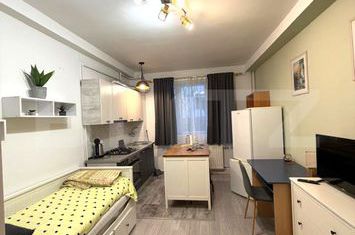 Garsonieră de inchiriat CLUJ-NAPOCA - Cluj anunturi imobiliare Cluj