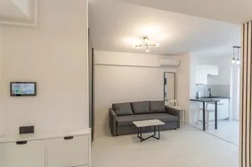 Titan | Gura Calitei | Astorium Life, Garsoniera premium, loc parcare anunturi imobiliare Bucuresti