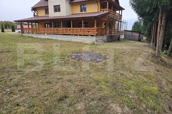 Teren de vanzare SAMBATA DE SUS - Brasov anunturi imobiliare Brasov