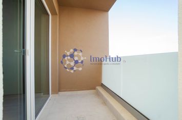 Apartamente noi de vanzare Iasi- finalizate 2 camere zona Copou, TVA inclus 59 mp anunturi imobiliare Iasi