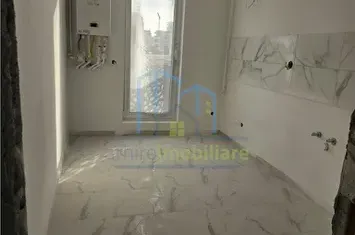 Apartament 2 camere de vanzare THEODOR PALLADY - Bucuresti anunturi imobiliare Bucuresti