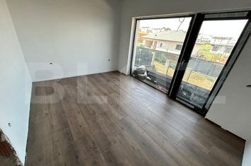 Vilă - 4 camere de vanzare REDIU - Iasi anunturi imobiliare Iasi