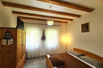 Casă - 4 camere de vanzare FANTANELE - Sibiu anunturi imobiliare Sibiu