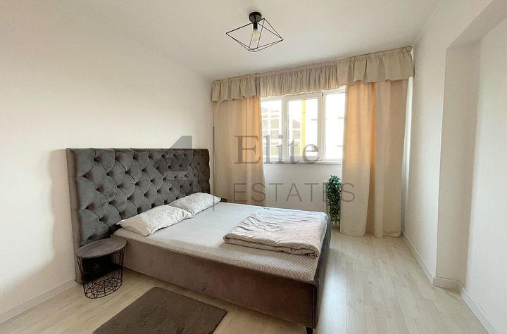 Apartament 3 camere Rogerius anunturi imobiliare Bihor