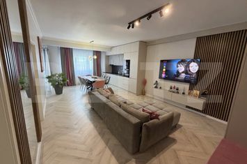 Apartament 2 camere de vanzare TURNISOR - Sibiu anunturi imobiliare Sibiu