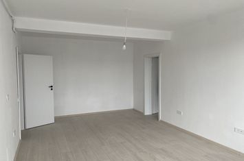 Apartament 3 camere de vanzare SIBIU - Sibiu anunturi imobiliare Sibiu