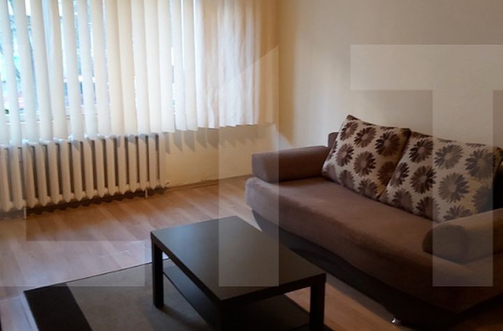 Garsonieră de vanzare CRANGASI - Bucuresti anunturi imobiliare Bucuresti