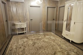 Apartament 3 camere de vanzare CENTRU - Arges anunturi imobiliare Arges