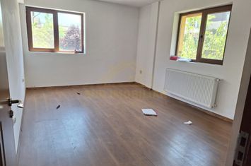 SPATIU COMERCIAL P+1+POD-METROU DIMITRIE LEONIDA anunturi imobiliare Bucuresti