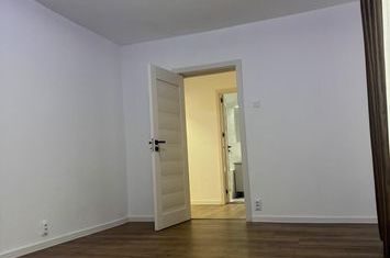 Pantelimon vav de Parcul Sf. Pantelimon, apartament 2 camere, 55 mp utili, bloc din 1985, anunturi imobiliare Bucuresti