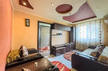 2 camere | Toporasi | Giurgiului | Prelungirea Ferentari | 38mp | anunturi imobiliare Bucuresti