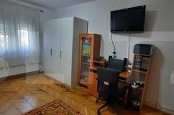 Apartament 2 camere de vanzare TIMISOARA - Timis anunturi imobiliare Timis