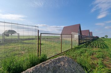Teren de vanzare CENTRAL - Bacau anunturi imobiliare Bacau