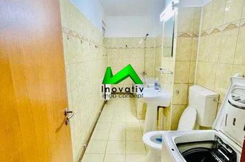 Garsonieră de vanzare CALEA DUMBRAVII - Sibiu anunturi imobiliare Sibiu