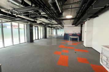 Birou de inchiriat CLUJ-NAPOCA - Cluj anunturi imobiliare Cluj