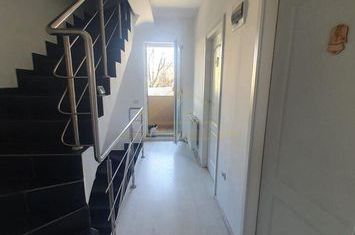 CASA TRIPLEX INTRARE  POPESTI LEORDENI anunturi imobiliare Bucuresti