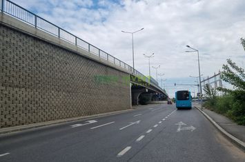 TEREN 10.000 MP CU TOATE UTILITATILE - SPLAIUL DAMBOVITEI anunturi imobiliare Bucuresti