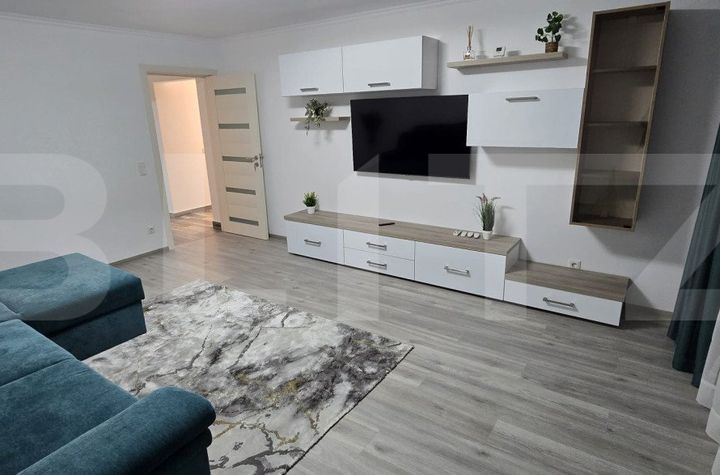 Apartament 2 camere de vanzare SATU MARE - Satu Mare anunturi imobiliare Satu Mare